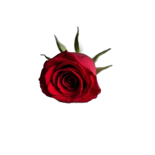 flower, crown, jewelry, staff transparent PNG cut-out