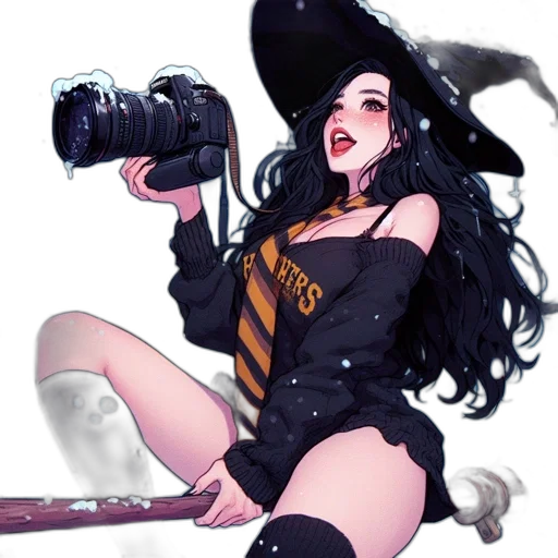 staff, weapon, dress, animal transparent PNG cut-out