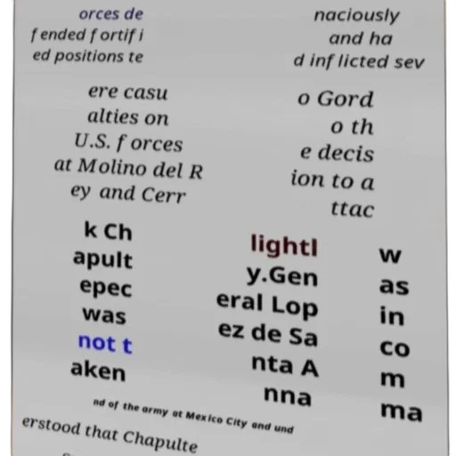 crown, text-based, image, discussing transparent PNG cut-out