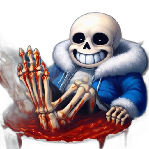 food, staff, concept art, fantasy art transparent PNG cut-out