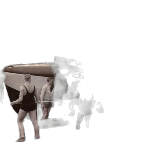 furniture, robot, animal, creature transparent PNG cut-out