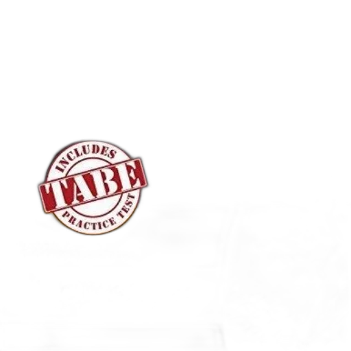 staff, jacket, jewelry, umbrella transparent PNG cut-out