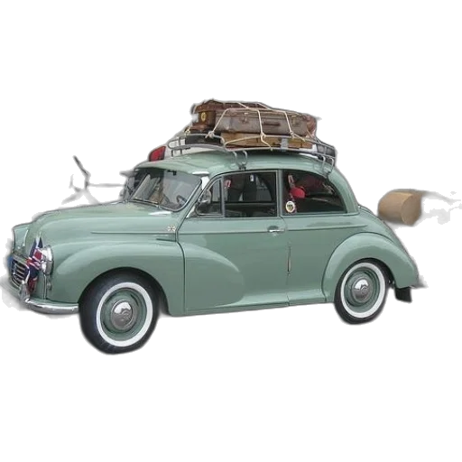 car, 3d render, concept art, photorealistic transparent PNG cut-out