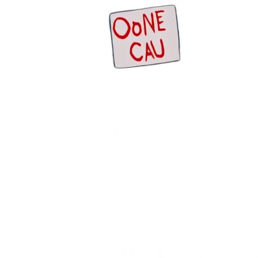 staff, car, crown, robot transparent PNG cut-out