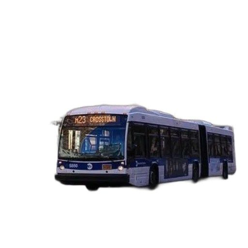 photorealistic, 3d render, concept art, blue transparent PNG cut-out