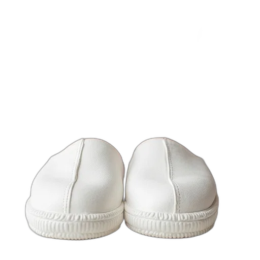 hat, shoes, jacket, hotters transparent PNG cut-out