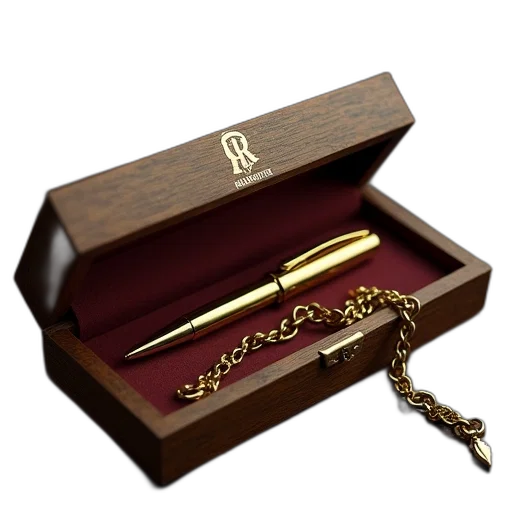 jewelry, staff, sword, weapon transparent PNG cut-out