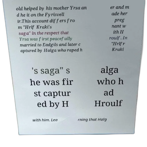 bottle, text-based, image, discussing transparent PNG cut-out