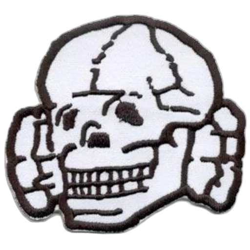 jacket, jewelry, staff, black transparent PNG cut-out