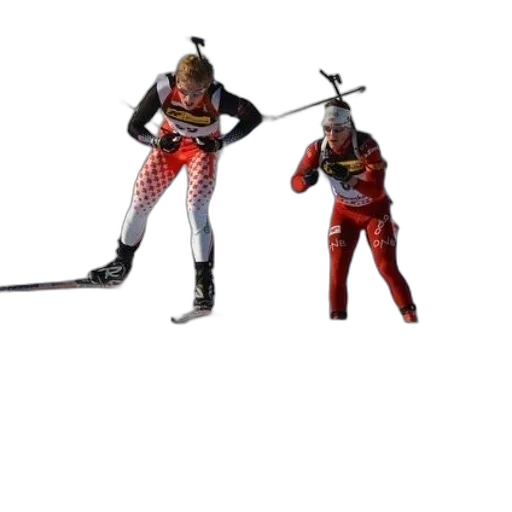 staff, weapon, sword, concept art transparent PNG cut-out