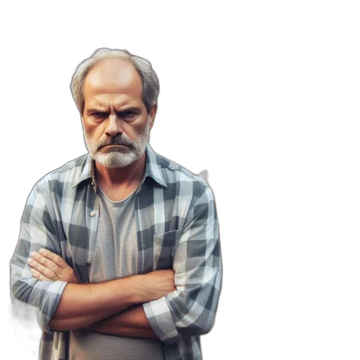 face, mask, staff, concept art transparent PNG cut-out