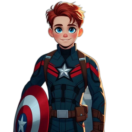 staff, comic book art, cartoon, concept art transparent PNG cut-out