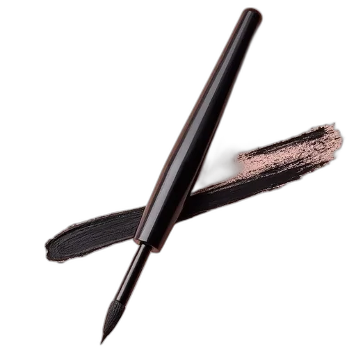 weapon, staff, hair, sword transparent PNG cut-out