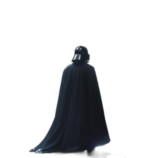 jacket, staff, dress, umbrella transparent PNG cut-out