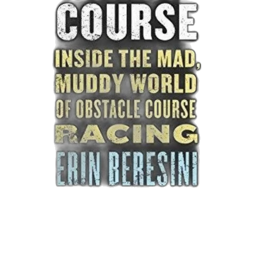 course, inside, mad, muddy transparent PNG cut-out