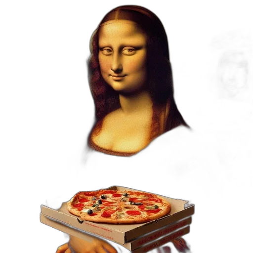 food, face, furniture, animal transparent PNG cut-out