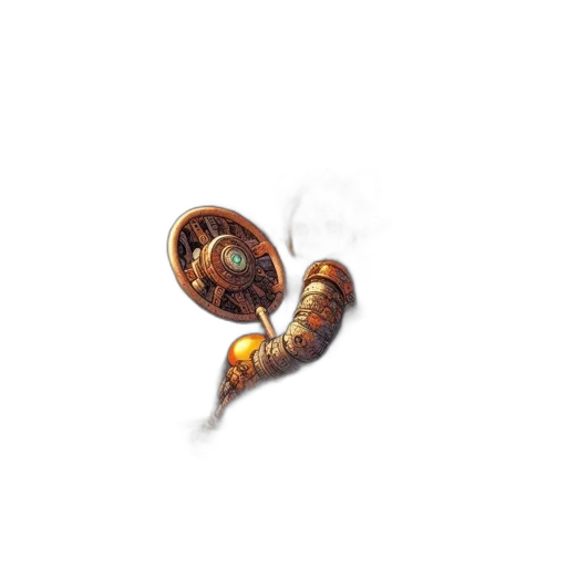 weapon, dragon, sword, food transparent PNG cut-out