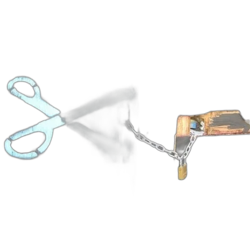 weapon, staff, jewelry, sword transparent PNG cut-out