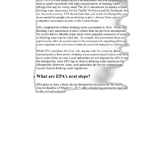 image, document, discussing, environmental transparent PNG cut-out