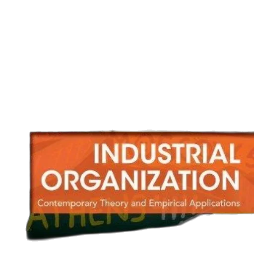 staff, jacket, industrial, organization transparent PNG cut-out