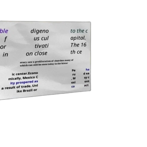 image, text-based, caption, discussing transparent PNG cut-out