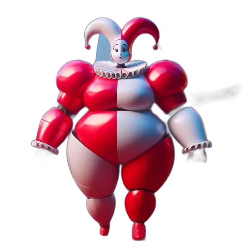 robot, animal, creature, concept art transparent PNG cut-out