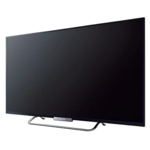 furniture, weapon, sleek, sony transparent PNG cut-out