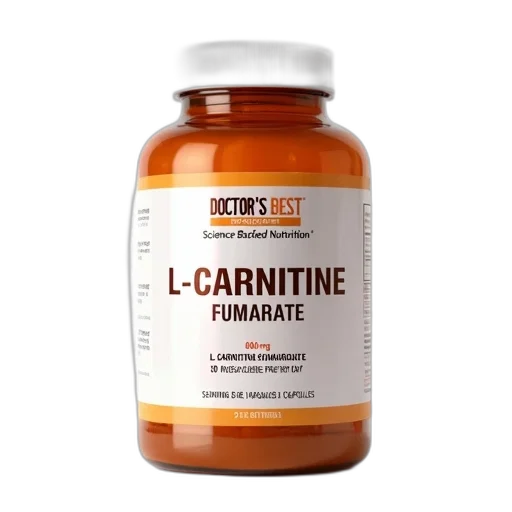 bottle, doctor, best, l-carnitine transparent PNG cut-out
