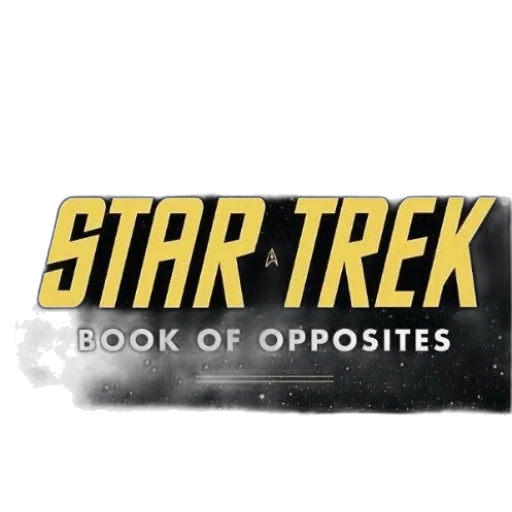 outer space, cover, star, trek transparent PNG cut-out