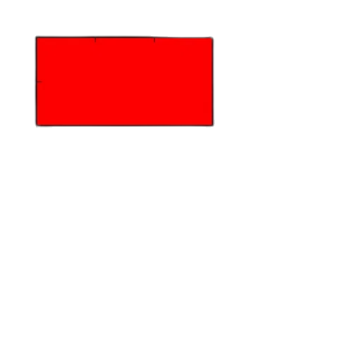 staff, face, sword, weapon transparent PNG cut-out