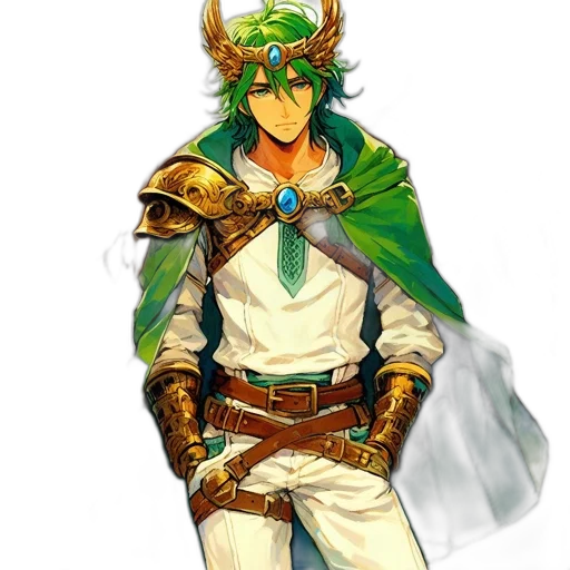 sword, staff, dragon, mask transparent PNG cut-out