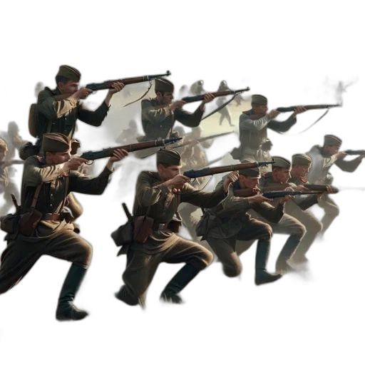 weapon, staff, sword, concept art transparent PNG cut-out