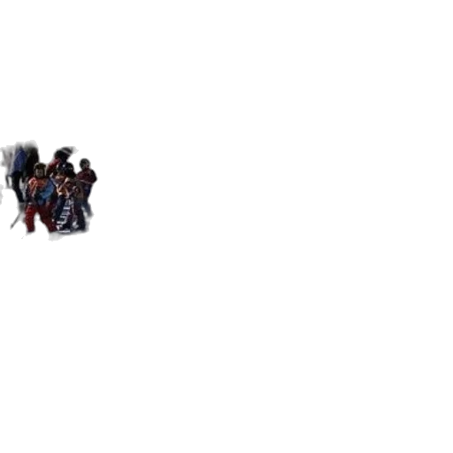 weapon, staff, robot, sword transparent PNG cut-out