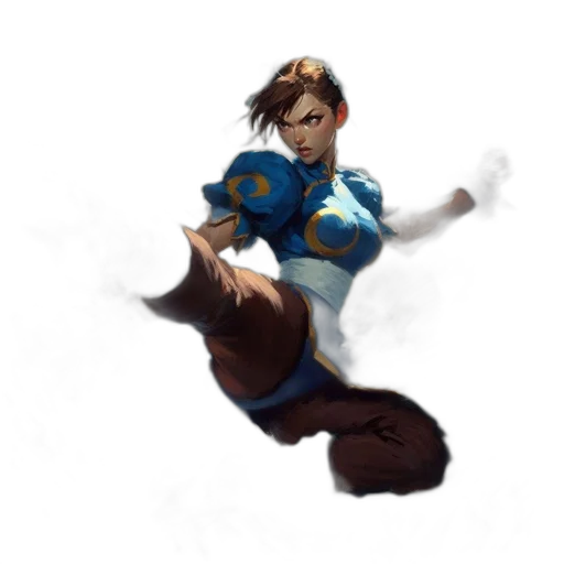 staff, weapon, sword, concept art transparent PNG cut-out