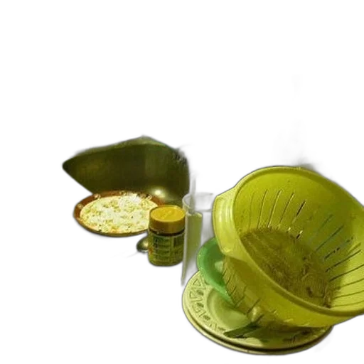 hat, crown, bottle, mask transparent PNG cut-out