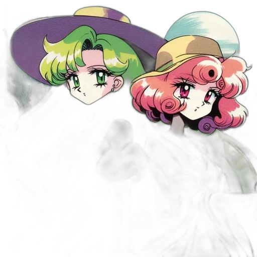 hat, crown, mask, concept art transparent PNG cut-out