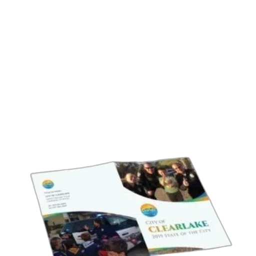 city, clearlake, 2019, state transparent PNG cut-out