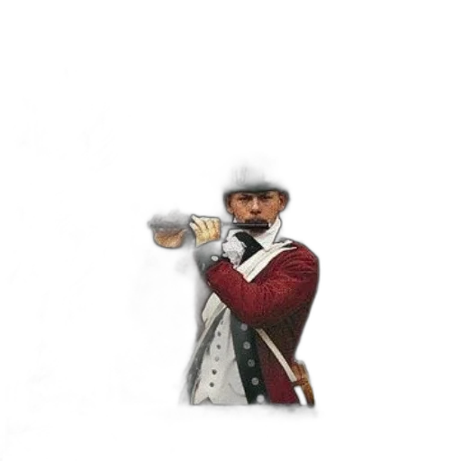 staff, weapon, hat, sword transparent PNG cut-out