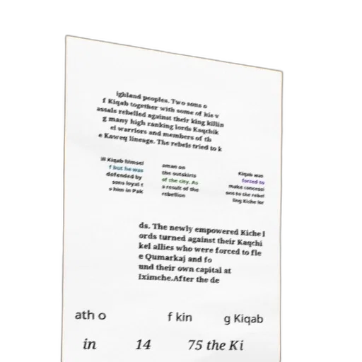 earth tones, historical, document, discussing transparent PNG cut-out