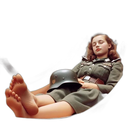 shoes, robot, furniture, dress transparent PNG cut-out