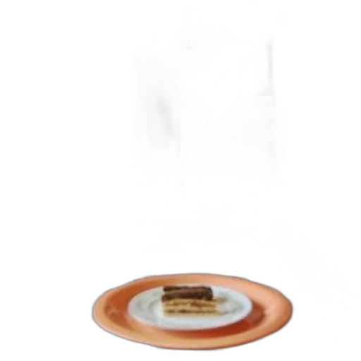 food, jewelry, furniture, weapon transparent PNG cut-out