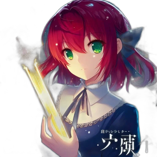 staff, weapon, sword, crown transparent PNG cut-out