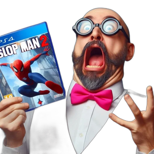 concept art, comic book art, 3d render, cartoon transparent PNG cut-out