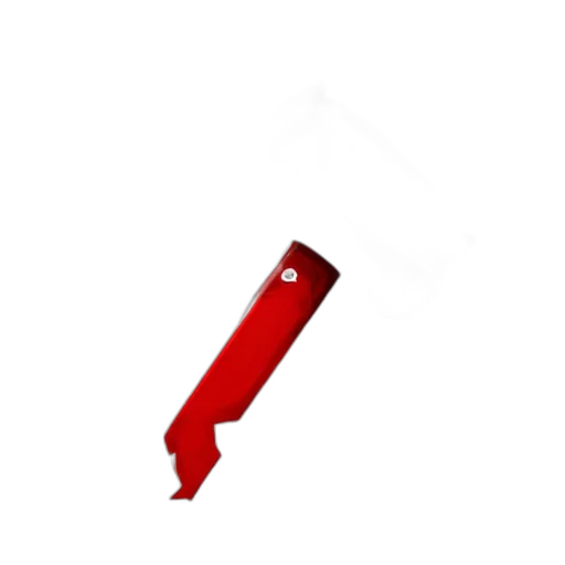 staff, weapon, sword, jewelry transparent PNG cut-out