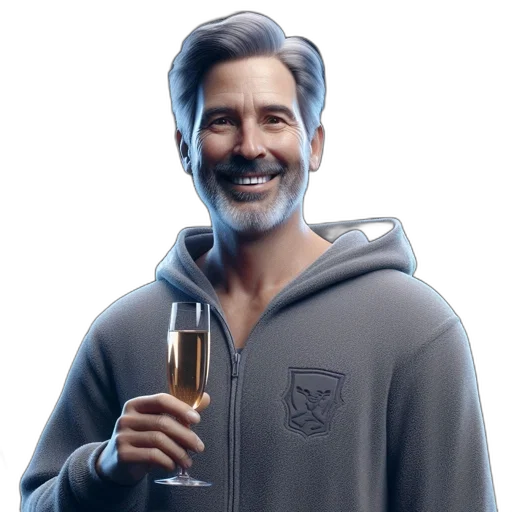 jacket, concept art, 3d render, photorealistic transparent PNG cut-out