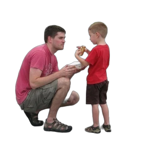 food, shoes, weapon, creature transparent PNG cut-out