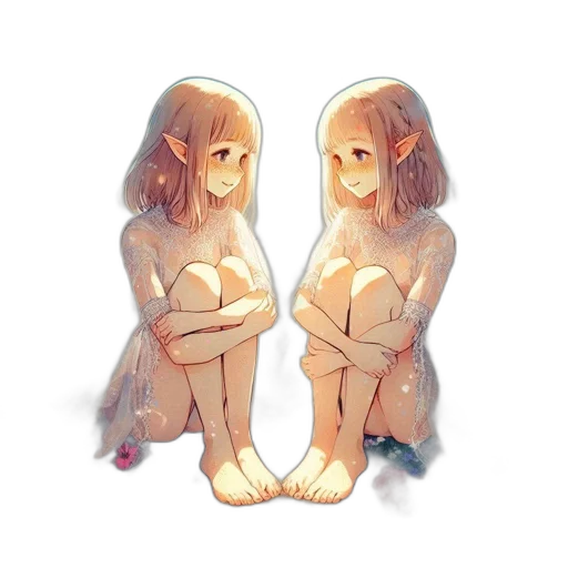 mask, dress, shoes, face transparent PNG cut-out