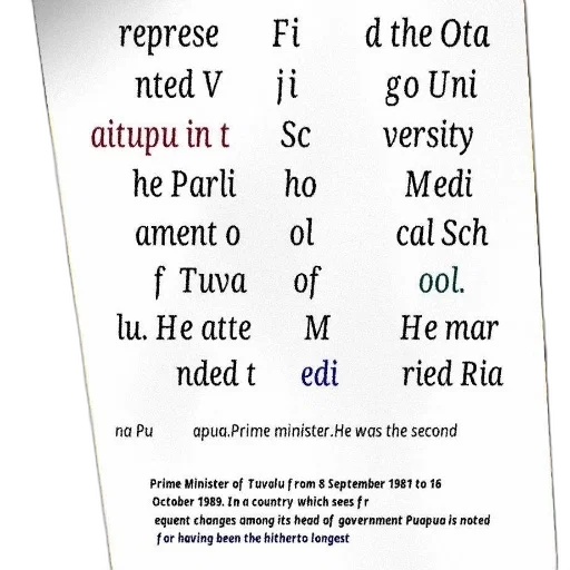 poster, text, about, person transparent PNG cut-out