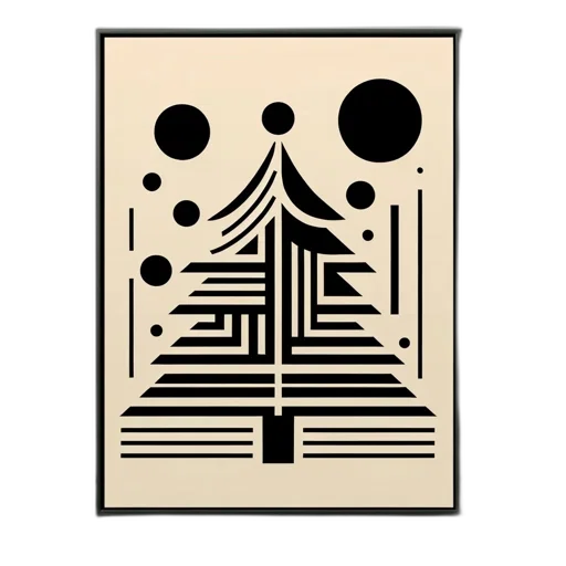 crown, staff, face, tree transparent PNG cut-out