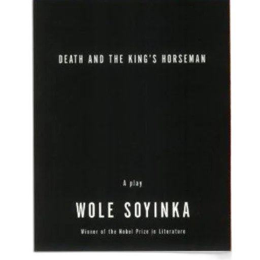 book, cover, title, death transparent PNG cut-out